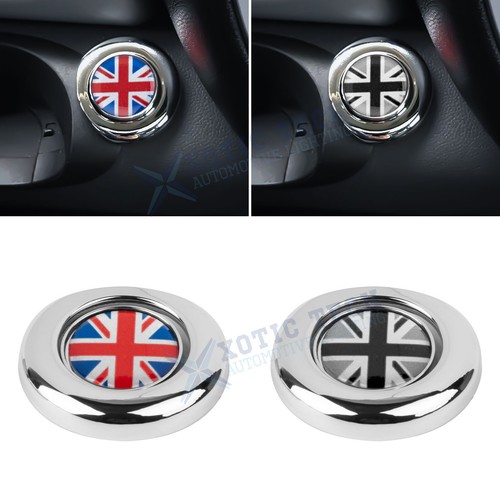 For mini cooper - r55, r60