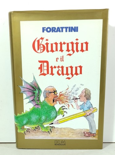 32995 forattini giorgio - forattini,