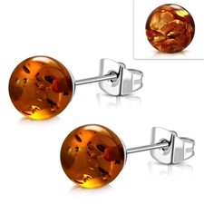 Pair of Earrings Women Child