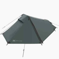 Tenda Highlander Blackthorn 1+