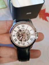 Orologio Fossil Automatico