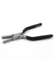 Pinza Formatrice Rotonda