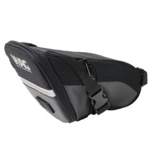 WAG borsa BORSELLO BICI MTB