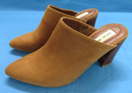 Steve madden adison marrone - adison,