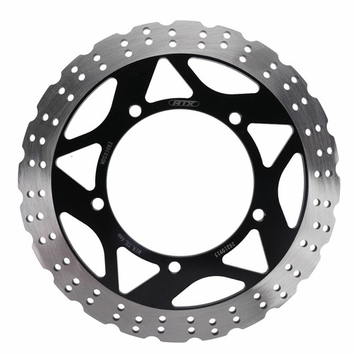 Mtx performance disco freno - mtx,