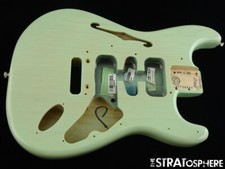 Fender FSR American