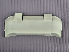 SAAB 9-3 93 04-07 CABRIO