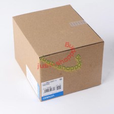 1pcs new omron cpm2a 40cdt1 - 1pcs,