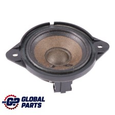 Altoparlante cruscotto Audi A4