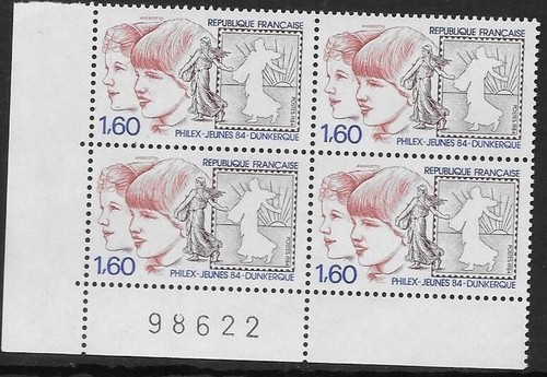 198 pilex jeunes bloc - , de