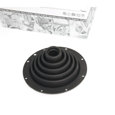 Audi TT Coupe/Roadster 8N