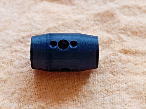 Ortofon 212 bearing - bearing, housing