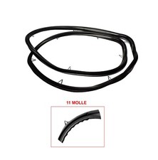 Guarnizione Porta 1005 mm