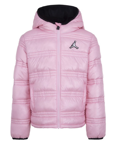Nike jordan ragazza - nike,