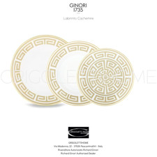 Richard Ginori - Labirinto