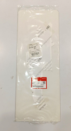 Adesivo decal carena laterale - decal,