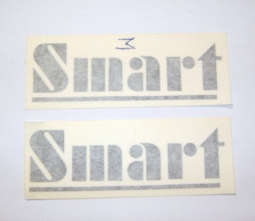 Fiat uno smart kit - fiat, adesivi