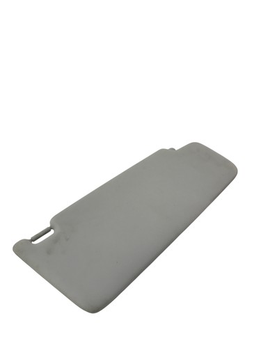8w0857551 aletta parasole - 8w0857551,