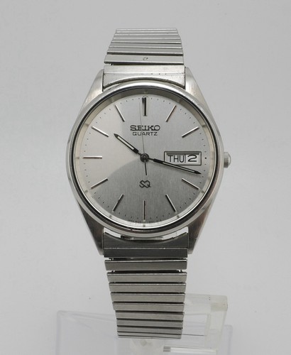 Orologio uomo vintage - , anni