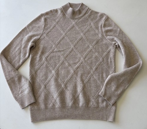Maglione malo optimum diamond - maglione,