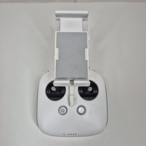 Per dji phantom telecomando - phantom, 4