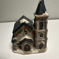 2001 Angoli di Ciottoli