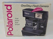 Macchina fotografica