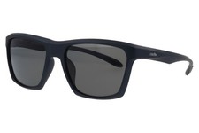 Occhiali sole zero rh - sole,