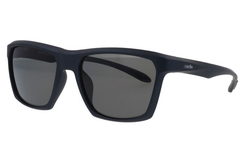 Occhiali sole zero rh - da,