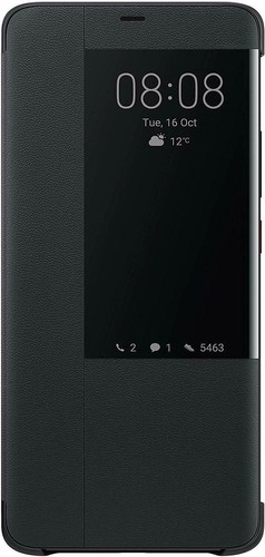 Custodia flip 100 originale - custodia,