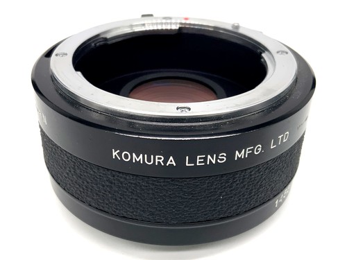 Komura telemore ii - 95,