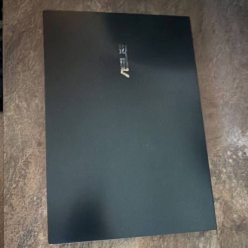 Asus zenbook ux482egr - asus,
