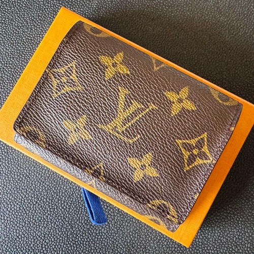 Louis vuitton busta - louis,