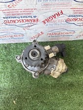 Pompa Gasolio Alta Pressione Volkswagen Golf 7 1.6 Sigla MOTORE :CLH