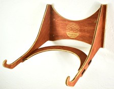 Handpan - Set completo di