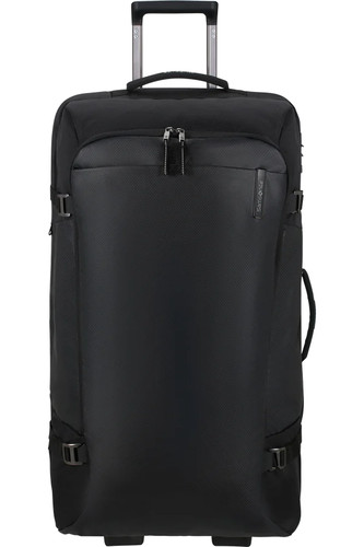 Borsone con ruote samsonite - borsone,
