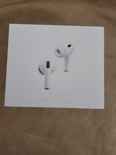 Apple AirPods 3a generazione