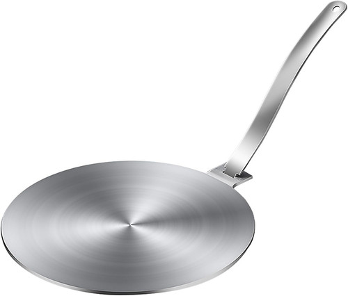 Adattatore induzione - adattatore,