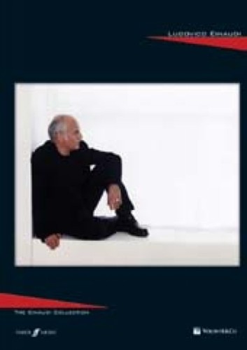The einaudi collection - the,