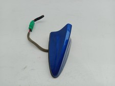 KIA SPORTAGE ANTENNA TETTO