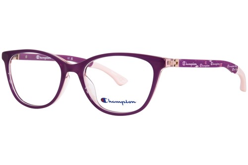 Occhiali vista champion - occhiali, da