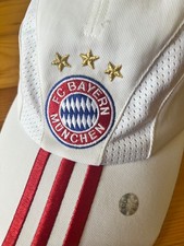 Adidas Bayern Munchen berretto