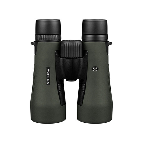 Vortex diamondback 10x50 - hd,