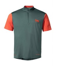 T-shirt uomo Vaude Ledro