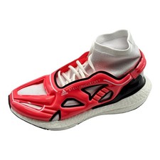 Adidas Stella McCartney