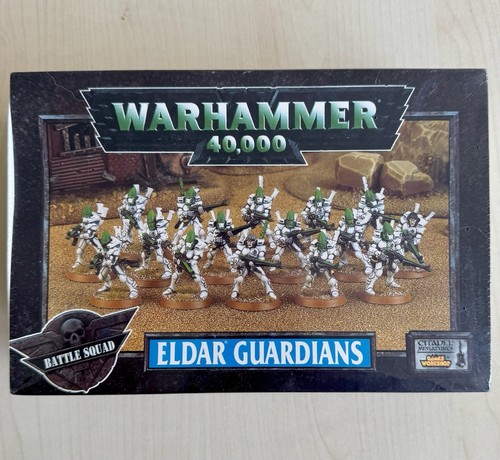 Games workshop warhammer - games,
