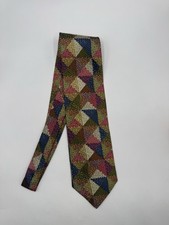 Cravatta missoni - cravatta,