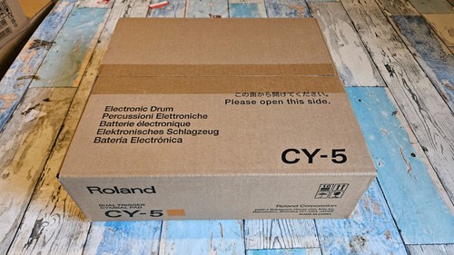 Roland drums pad - v-drums,