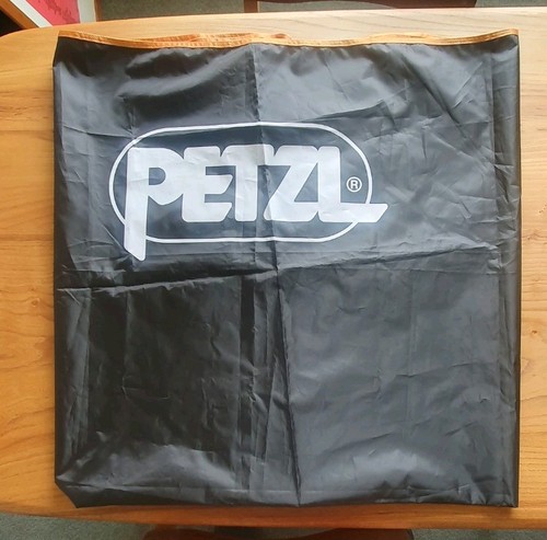 Petzl telo corda grande - telo,