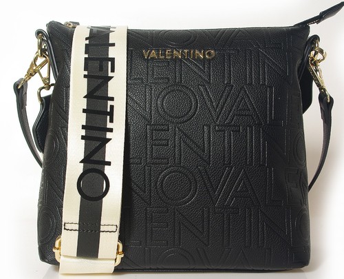 Valentino bags pansy bag - valentino,